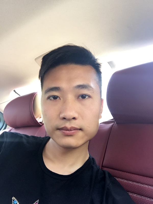 Hhfhd的第一张照片--桐乡父母相亲团