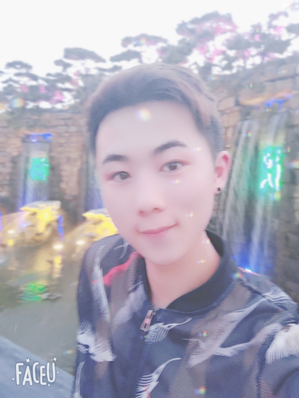 迷軍的第二张照片--桐乡父母相亲团