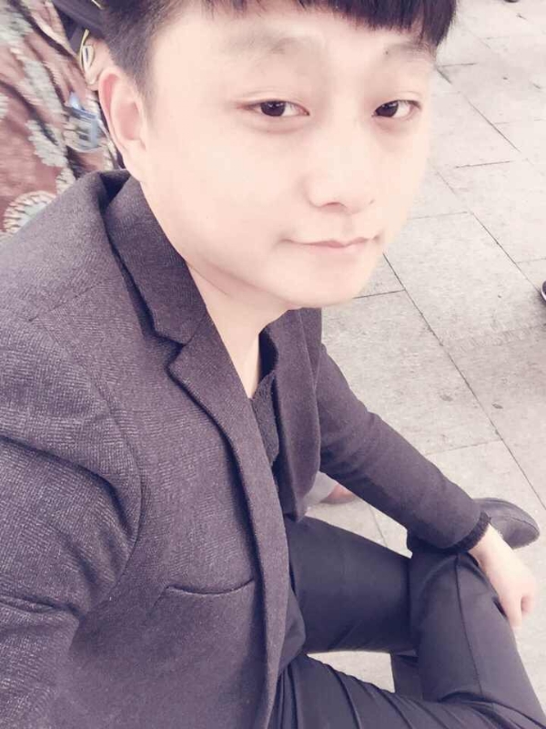 我姓徐缺难解你心绪的第一张照片--桐乡父母相亲团