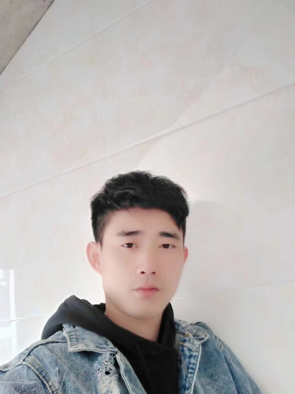 晚分兮兮的第二张照片--桐乡父母相亲团