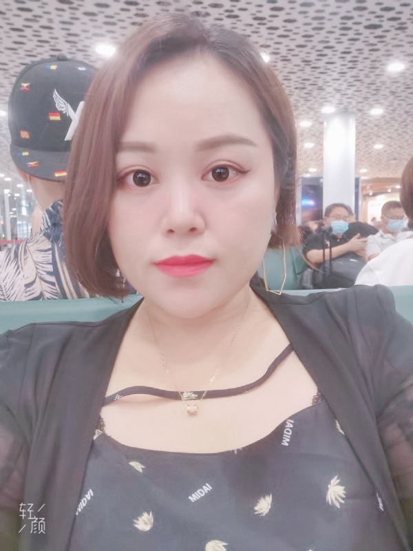 xiaoxiao的第一张照片--桐乡父母相亲团